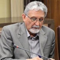 Picture of نبی الله عشقی ثانی