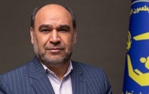 Picture of حبیب الله آسوده