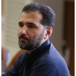 Picture of هادی بیگناه