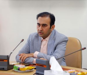 Picture of محمدرضا پویافر