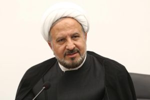 Picture of علی ملانوری