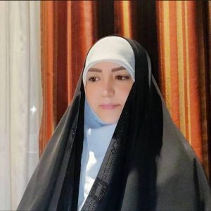 Picture of مونا نباتی 